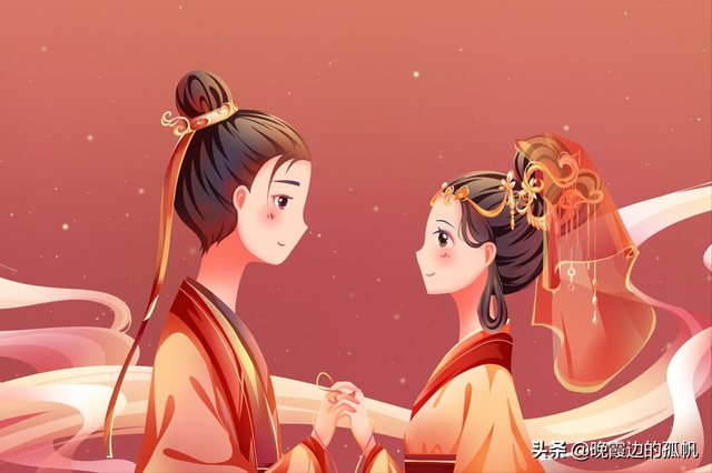 公务员婚假多少天，公务员婚假多少天2022年新规定（公务员考试常识积累）