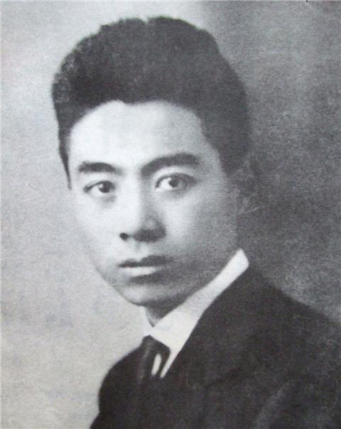 客随主便什么意思，客随主便是什么意思（1954年周总理在苏联用英文致辞）