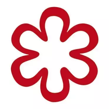 米其林餐厅是什么意思，米其林餐厅是啥意思（米其林是轮胎还是餐厅）