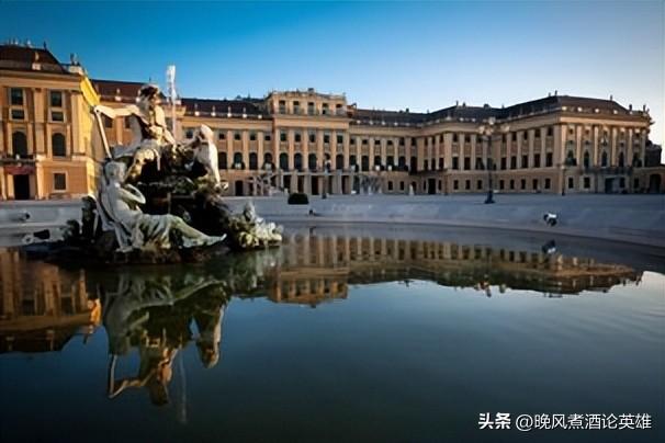 世界上最大的国家排名前十名，哪个国家面积最大前十名（2022年全球25个最佳国家/地区排名）