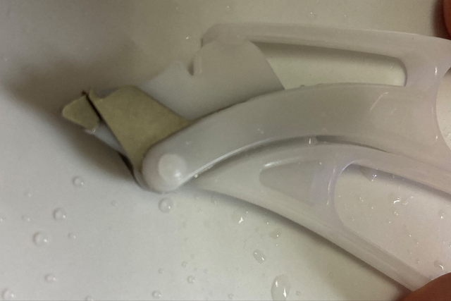 割包皮后悔死了，割包皮为什么很多人后悔（记录难以启齿的包皮手术亲身经历）