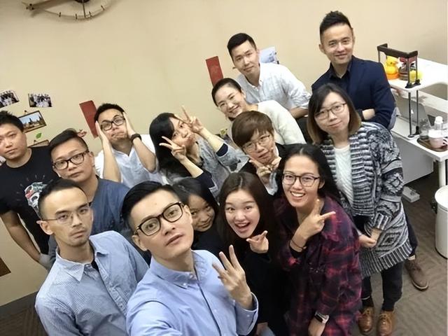 同仁和同事的区别，同仁和同事的区别是什么（家有丧事，“朋情”包括哪些人）