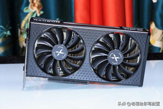 gtx770功耗，gtx770（现阶段性价比较高的显卡—矿难中途应该购买什么样的显卡进行过渡）