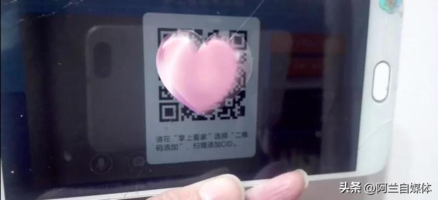 手机如何设置定时拍照功能，手机如何设置定时拍照功能呢（教你把旧手机秒变监控摄像头）
