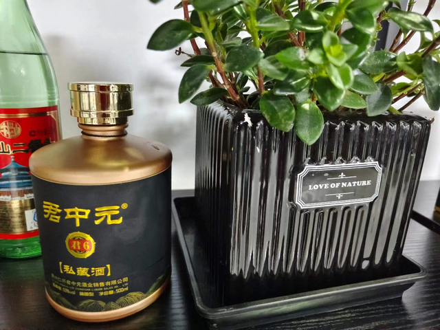 蝎子泡酒正确方法，蝎子泡酒的功能和作用（才明白泡酒原来那么容易）