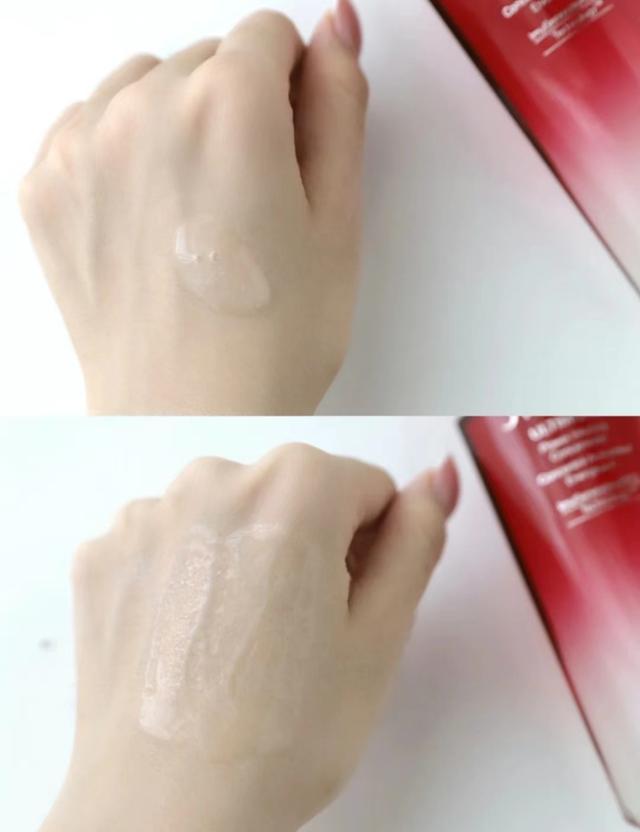 雅诗兰黛精华液适合什么皮，雅诗兰黛精华液适合什么皮肤（雅诗兰黛初抗老首选）