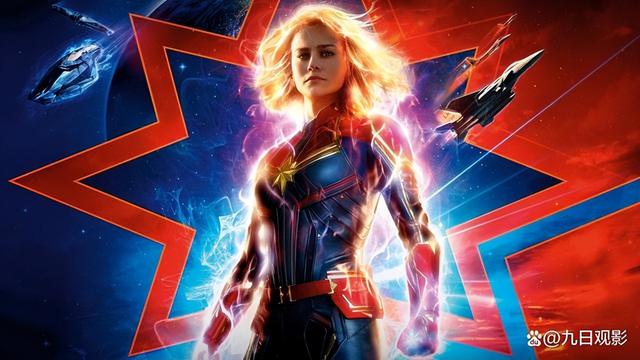 23部漫威电影观看顺序，22部漫威电影观看顺序（整理一下漫威宇宙观影顺序）