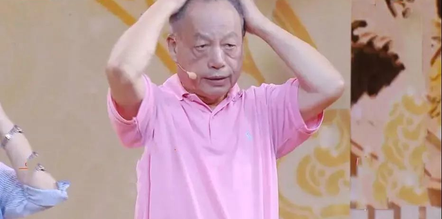 如何把迟钝的大脑活跃，如何把迟钝的大脑活跃下来（提神醒脑、恢复活力、防病强身~）