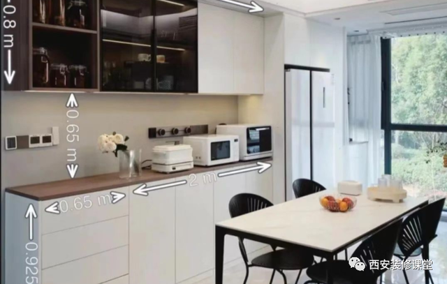 起居室是什么，起居室装修效果图（5种形式满足功能）