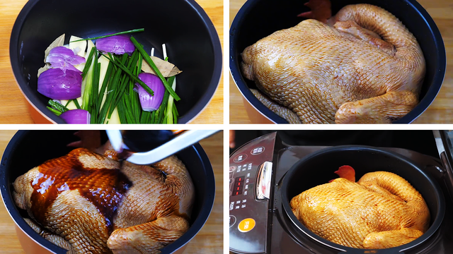 鸡肉的最佳搭配，鸡脯肉最佳搭配是什么（让你不再纠结怎么吃）