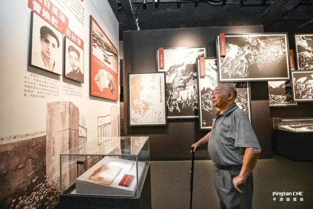 平潭旅游景点大全，平潭县旅游景点大全（一定要打卡这些文化景点）