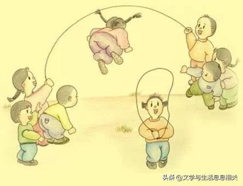 怀念童年的句子，关于怀念童年的句子（怀念小时候，感慨自己的童年）