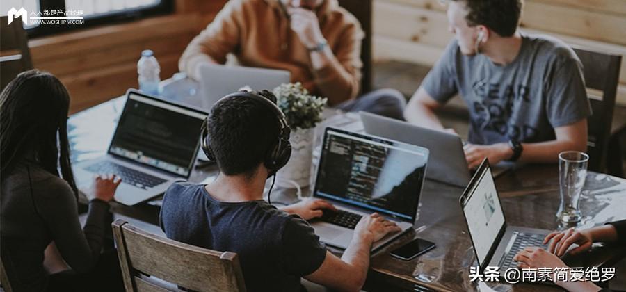 事件营销案例分析（案例解析）