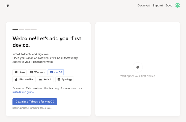 如何设置虚拟定位，安卓手机如何设置虚拟位置（远程访问如此简单，用）