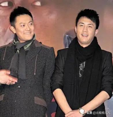 出来混迟早要还的，出来混迟早要还的什么意思（“插刀教”成员没一个有好下场）