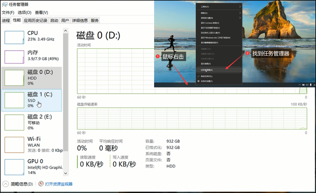 原神最流畅画面设置，你没见过的优化方案