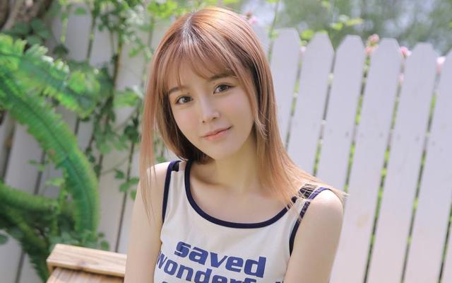 一招测试女朋友真心，怎么测试女朋友爱不爱你（想要知道女生有多喜欢你吗）