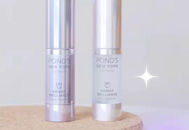 烟酰胺精华液的功效与作用，烟酰胺的功效与作用（5款热门好用的烟酰胺精华）