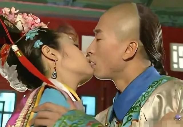 王晓晨泳装剧情照，王晓晨泳装（这些男星究竟是真敬业）