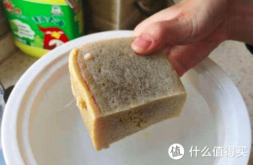 黄油放在冷藏还是冷冻，黄油最简单吃法大全集（手把手带你在冰箱收纳学中上荣耀）