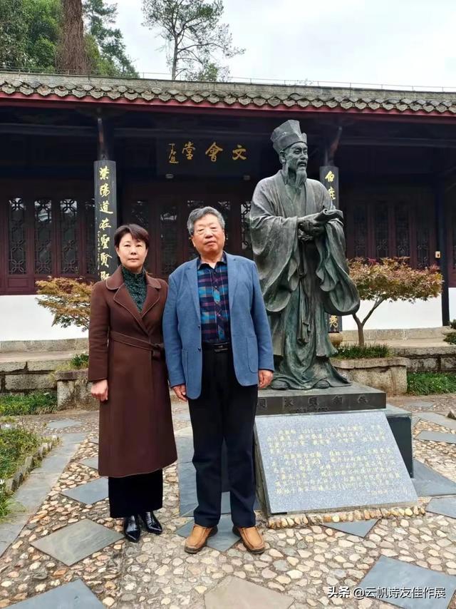欲成欢类似小说（张建萍 卷）