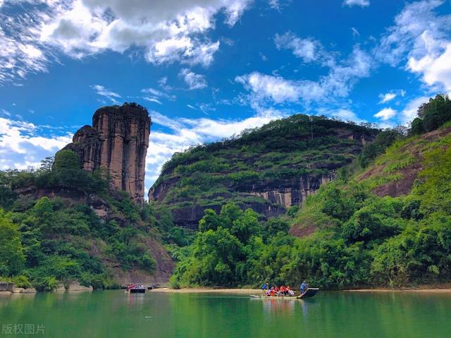 牡丹江市有哪些旅游景点免费，清明节哪些景区免费开放
