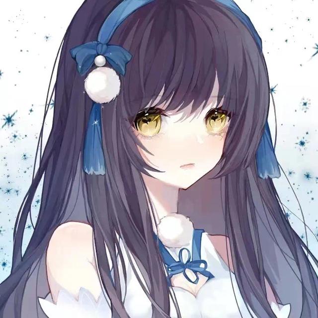 王者荣耀开黑头像，王者荣耀头像微信（可开黑）微信（最近攒的一些好看的王者荣耀头像）