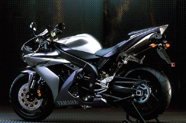 摩托车最高时速,100cc踏板摩托车最快能跑到多少时速(盘点最快时速和