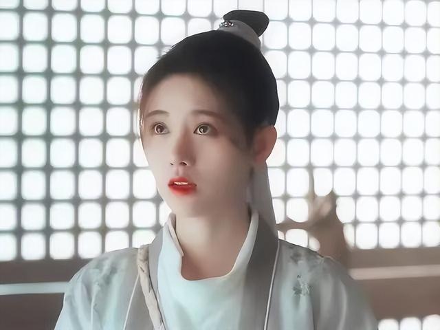 真人二次元/萝莉/同一个人/适合组头/高清  拿图点赞眼瞎别拿。，微信头像，真人二次元/萝莉/同一个人/适合组头/高清  拿图点赞眼瞎别拿。（这13位女星的反串）