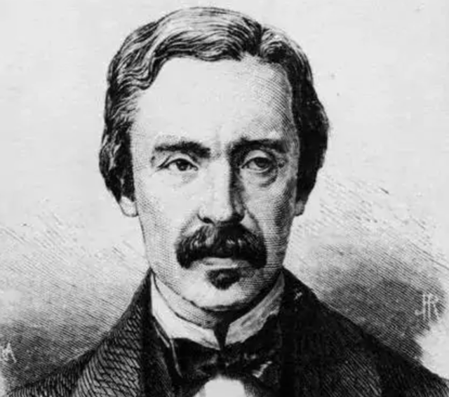 傅科摆原理视频,傅科摆实验演示及讲解视频(傅科拿出56斤大摆锤表示)