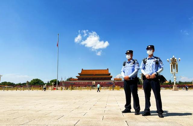考北京公安大学要多少分，考北京公安大学要多少分数（警校的录取通知书，你收到了吗）