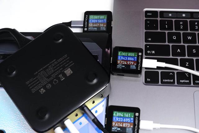 日本钢管材料牌号“STKM13A”，相当于国内什么牌号的材料，日本钢管材料牌号“STKM13A”（USB-C充电器的终点）