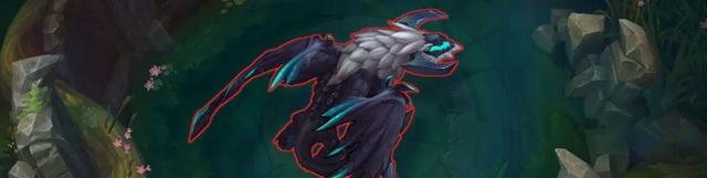 红蓝buff的持续时间是多少，2021红蓝buff刷新时间间隔（英雄联盟手游野怪、地图资源刷新时间、装备冷却时间）