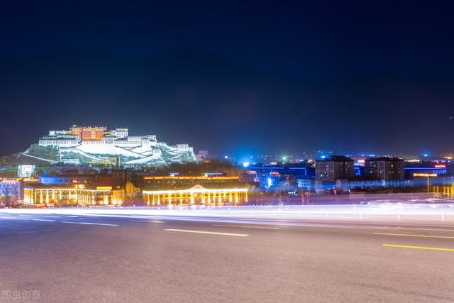 适合唱给自己的歌有哪些，自己适合唱什么歌（这份适合一个人去的旅行清单）