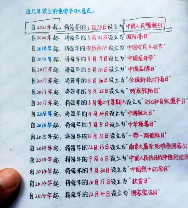 怎么报考事业单位去哪个网站，事业单位招聘怎么报名（考事业单位怎么报名）