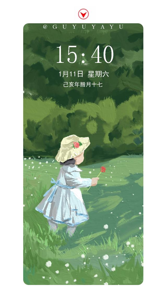 好看图片.，好看图片风景（爆好看的高质量手机壁纸）