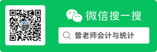 投资组合的基本概念，投资组合的基本概念是什么？