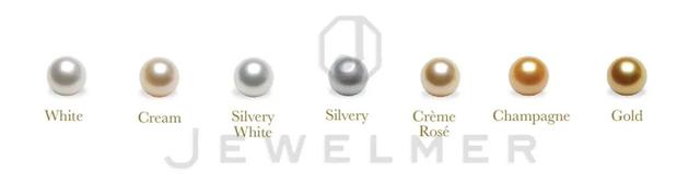 帝王托帕石，帝王托帕石宝石之国（橙黄色系宝石大盘点）