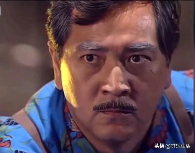 胜者为王石志康张嘉慧，《胜者为王Ⅱ天下无敌》30年