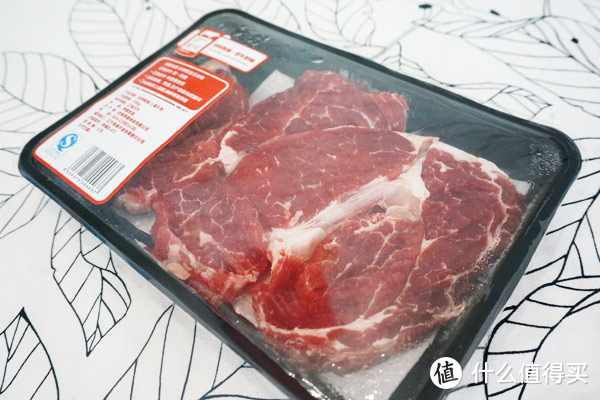 黄油放在冷藏还是冷冻，黄油最简单吃法大全集（手把手带你在冰箱收纳学中上荣耀）