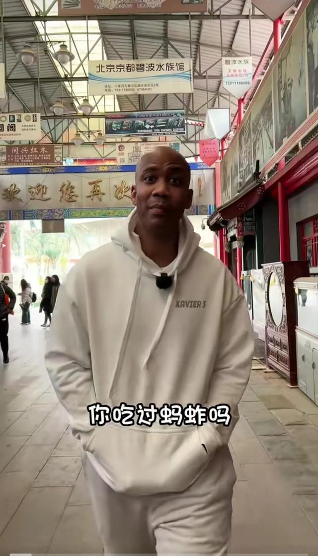 史蒂芬马布里近况如何，最新消息：马布里心情大好