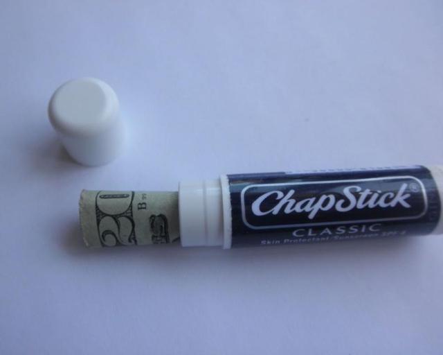 女性生活小常识，女生12条生活小习惯（让女性与众不同的简单生活小窍门）