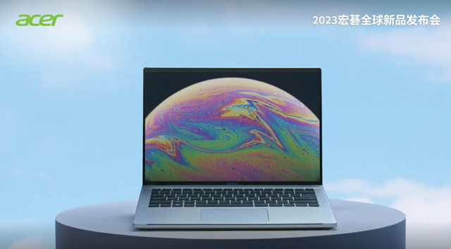 全球十大笔记本，全球十大笔记本电脑（最新、最强的配置性能拉满）