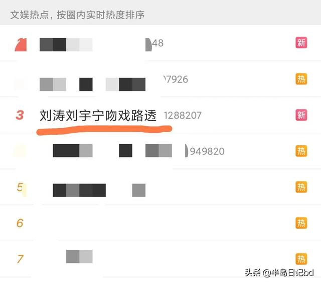 78年今年多大，78年属啥（刘涛44岁还可以和小12岁男星演女主拍吻戏）