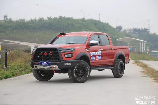 几号出生水瓶座最厉害,几号出生的水瓶最厉害(十二星座买皮卡之水瓶座) 几号出生水瓶座最厉害,几号出生的水瓶最厉害(十二星座买皮卡之水瓶座)