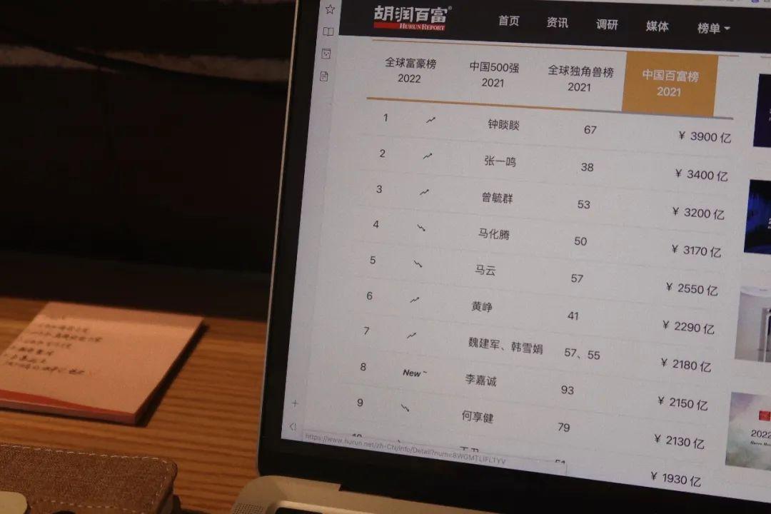 自媒体是属于什么行业（5年内狠赚的7个行业分析）