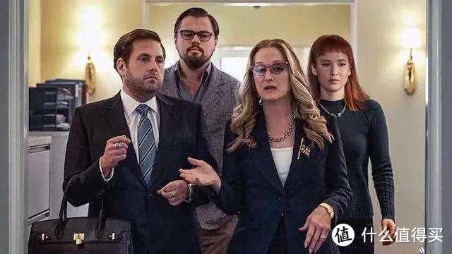 10部高分电影分享，2021年看过的电影哪个值得推荐