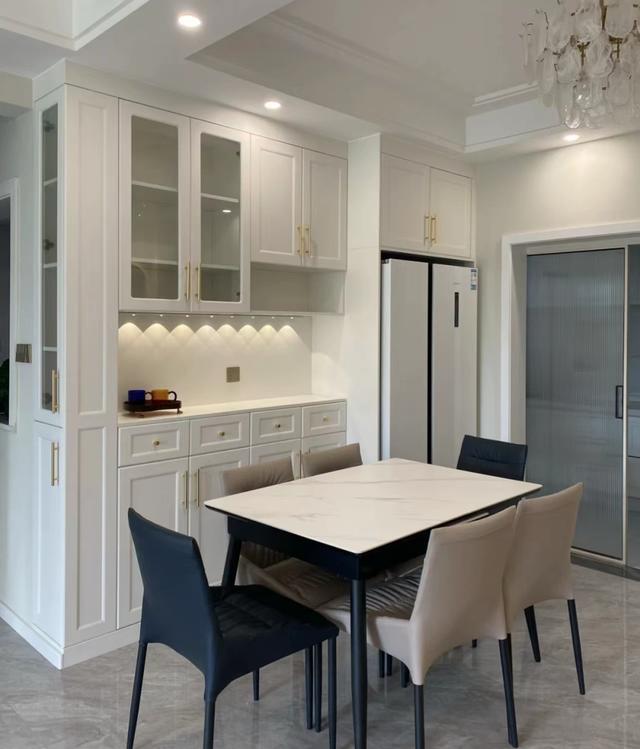 家居玻璃贴膜价格，家装玻璃贴膜价格 （10个网购省钱家居新思路）