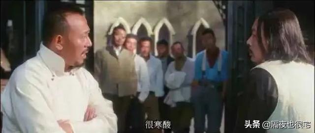 金坷垃是什么，金坷垃是什么时候火的（B站曾试图垄断哪些亚文化商标）