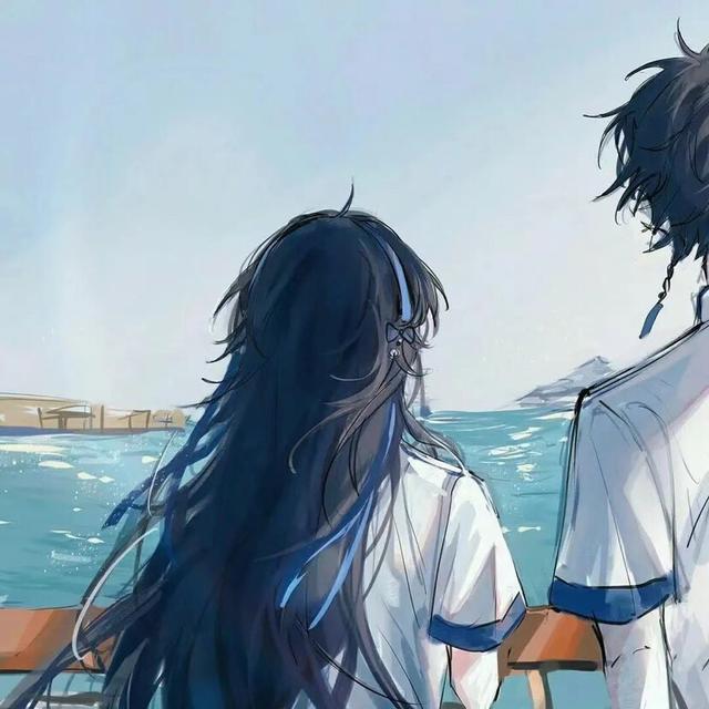 慢慢亦漫漫是什么意思，慢慢又漫漫（浪漫且委婉的朋友圈情话句子）